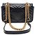Gucci Mini sac à bandoulière matelassé - vue 3