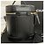 Gucci Chanel Cosmetic Vanity Bag Crossbody Black - view 5