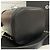 Gucci Chanel Cosmetic Vanity Bag Crossbody Black - view 7