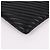 Saint Laurent Clutch Grande Trapuntata Nero - vista 10