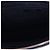 Saint Laurent Clutch Grande Trapuntata Nero - vista 11