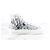 Dior Sneakers alte Oblique Edizione Limitata Multicolore - vista 8