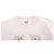 Hermès Moletom de gola redonda e mangas raglan com bordado Multicor - vista 11