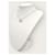 Van Cleef & Arpels Van Cleef Rose Gold Diamond Mother of Pearl Two Butterflies Pendant Necklace Pink  - view 3