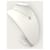 Van Cleef & Arpels Van Cleef Rose Gold Diamond Mother of Pearl Two Butterflies Pendant Necklace Pink  - view 4