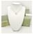 Van Cleef & Arpels Van Cleef Rose Gold Diamond Mother of Pearl Two Butterflies Pendant Necklace Pink  - view 6