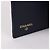 Chanel Classic Caviar Navy Wallet Blue - view 11