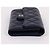 Chanel Classic Caviar Navy Wallet Blue - view 7