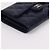 Chanel Classic Caviar Navy Wallet Blue - view 9