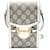 Horsebit 1955 Gucci Mini borsa Horsebit Multicolore  - vista 1