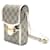 Horsebit 1955 Gucci Mini borsa Horsebit Multicolore  - vista 2