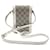 Horsebit 1955 Gucci Mini borsa Horsebit Multicolore  - vista 3