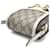 Horsebit 1955 Gucci Mini borsa Horsebit Multicolore  - vista 6
