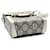 Horsebit 1955 Gucci Mini borsa Horsebit Multicolore  - vista 7