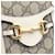 Horsebit 1955 Gucci Mini borsa Horsebit Multicolore  - vista 8