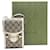 Horsebit 1955 Gucci Mini borsa Horsebit Multicolore  - vista 9
