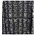 Louis Vuitton LV Cartoon Jacquard Bomberjacke Schwarz - Ansicht 4