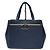 Chanel Matelassé Chain Tote Bag Serie Schwarz