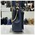 Chanel Matelassé Chain Tote Bag Serie Schwarz - Ansicht 7