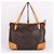 Louis Vuitton Borsa a tracolla Estrela MM da donna Nero - vista 5