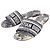 Dior Dway Mule Slide Slipper Größe Mehrfarben - Ansicht 3