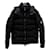 Moncler Monjunable Daunenjacke Mehrfarben