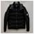 Moncler Monjunable Daunenjacke Mehrfarben - Ansicht 2