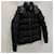 Moncler Monjunable Daunenjacke Mehrfarben - Ansicht 3