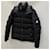 Moncler Monjunable Daunenjacke Mehrfarben - Ansicht 4