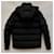 Moncler Monjunable Daunenjacke Mehrfarben - Ansicht 5