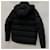 Moncler Monjunable Daunenjacke Mehrfarben - Ansicht 6