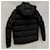 Moncler Monjunable Daunenjacke Mehrfarben - Ansicht 7