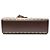Gucci Tote e Borsa a Spalla Interlocking Medium Marrone - vista 7