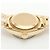 Rolex Lady Datejust Original Ten Point Diamond Gold D'oro - vista 13