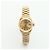 Rolex Lady Datejust Original Ten Point Diamond Gold D'oro - vista 15
