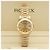 Rolex Lady Datejust Original Ten Point Diamond Gold D'oro - vista 2
