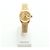 Rolex Lady Datejust Original Ten Point Diamond Gold D'oro - vista 3