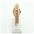 Rolex Lady Datejust Original Ten Point Diamond Gold D'oro - vista 6