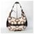 Bamboo Gucci Borsa hobo a tracolla in bambù Multicolore - vista 3
