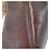 Bamboo Gucci Borsa hobo a tracolla in bambù Multicolore - vista 8