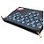 Louis Vuitton Pochette Nigo Monogram Pouch Voyage MM Nero - vista 6