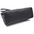 Hermès NUOVO ZIP Herbag Large Nero - vista 7