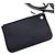 Hermès NUOVO ZIP Herbag Large Nero - vista 9