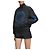 Hermès Chaqueta Bomber Reversible para Mujer Naranja