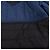 Hermès Chaqueta Bomber Reversible para Mujer Naranja - vista 23