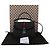 Balenciaga Piccola borsa a mano e a tracolla Hacker Project in tela jacquard BB nera Nero