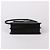 Balenciaga Piccola borsa a mano e a tracolla Hacker Project in tela jacquard BB nera Nero - vista 4