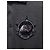 Givenchy Charcoal Star Tomboy Polo mit besticktem Patch Braun - Ansicht 3
