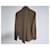 Burberry Camicia TB Monogram Multicolore  - vista 6