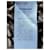 Burberry Camicia TB Monogram Multicolore  - vista 8